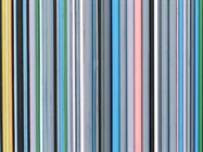 Guide to HPLC System Selection