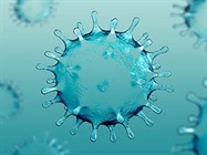 Improved Sensitivity and Multiplexing in COVID-19 Diagnostic Assays