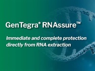 RNAssure
