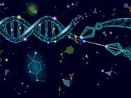 Optimizing Next-Generation Disease Models with CRISPR