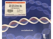 Cheap and Great Kit for Gel Extraction
