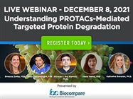 Understanding PROTACs-Mediated Targeted Protein Degradation