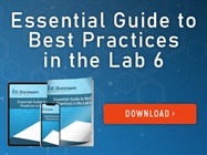 Essential Guide to Best Practices in the Lab 6