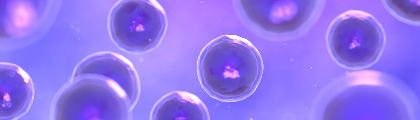  Decision-Making for RNA Sequencing
