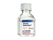 Assay Defender®