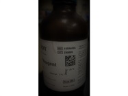 Good for RNA Isolation