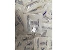 Great 70um Cell Strainers