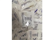 Great 70um Cell Strainers