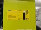 Good RNA Isolation Kit
