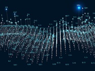 Biopharma 4.0: Combining the Old with the New