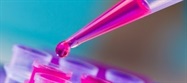 Biothreat Detection