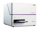 Microplate Reader CLARIOstar Plus