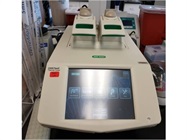 Efficient Touch Thermal Cycler