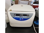 Portable Counter Top Centrifuge