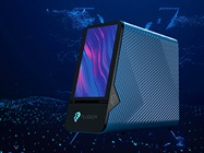 Biomark X System