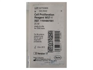 Best Cell Proliferation Kit Based on WST-1 Reagent