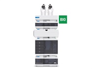 1260 Infinity II Prime Bio LC System