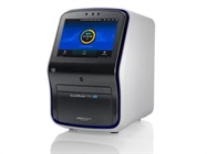 QuantStudio™ 7 Pro Dx Real-Time PCR System