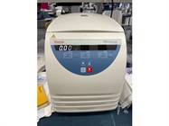 Great Refrigerated Microcentrifuge