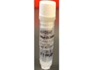 Good Antibody for Immunostaining 
