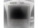 Reliable Automated Cell Counters