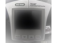 Reliable Automated Cell Counters