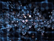Measuring Protein-Protein Interactions