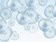 Flow Cytometry Troubleshooting Guide