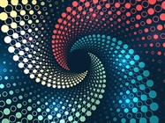 Antibody Microarrays: Methods and Applications
