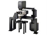 AX R MP Multiphoton Microscope System