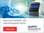 QuantStudio 7 Pro Dx Real-Time PCR System