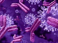 Disease variants can cause uncertainty. Your research shouldn’t.