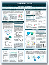 Tools for BCMA Research