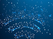 Remote MonitoringFinding the Right System
