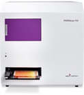 PHERAstar FSX Microplate Reader