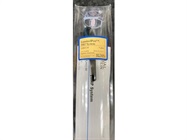Great Pen for Annotation on Membrane for Western Blot
