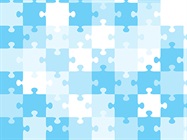 Single-Cell Proteogenomics Completes the Puzzle