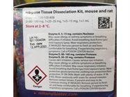 Great Adipose Dissociation Kit