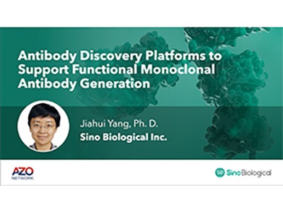 Webinar