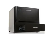 QuantStudio Absolute Q Digital PCR System