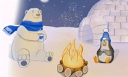 Enjoy Holiday Savings!
