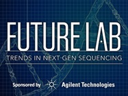 App Note: Preventive Control of Sequencing Through the Insert