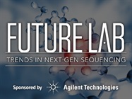 Sample Quality Control in Next-Generation Sequencing Workflows