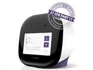 ADAM-CellT Automated Cell Counter for cGMP