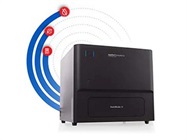 Upgrade to powerfully simple digital PCR