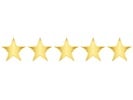 The Best Spectrophotometers According to Our Product Reviewers