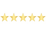 The Best Spectrophotometers According to Our Product Reviewers