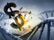 Infographic: Expert Tips on Reducing NGS Costs