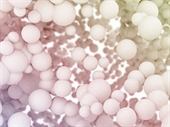 What Is Better: Manual or Automated Cell Counting?
