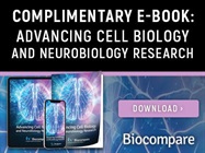 Advancing Cell Biology and Neurobiology Research